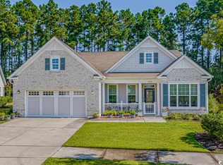 2033 Suncrest Dr, Myrtle Beach, SC 29577