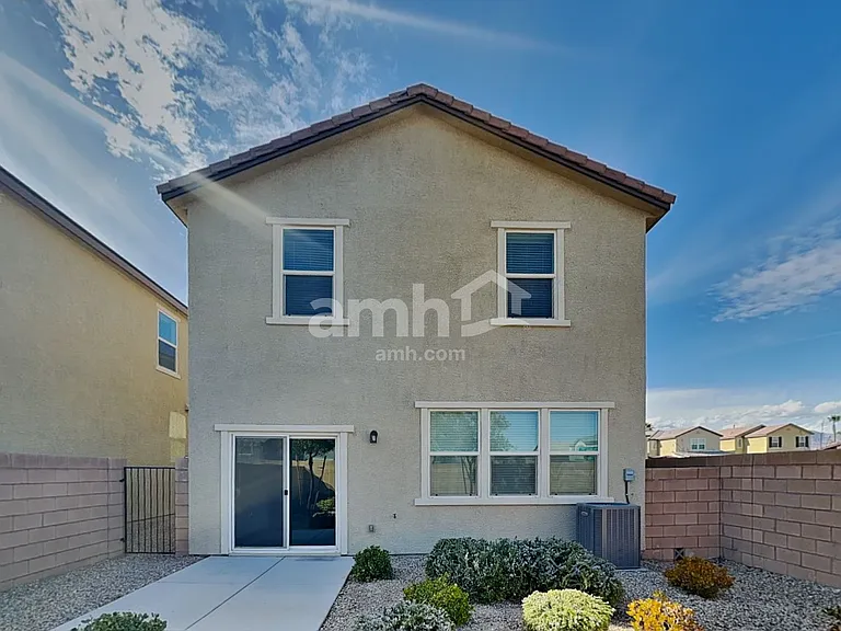 5824 Petronius St — Photo 21