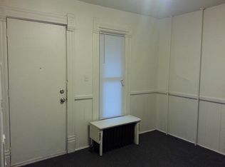 1575 Coit Ave NE #4, Grand Rapids, MI 49505