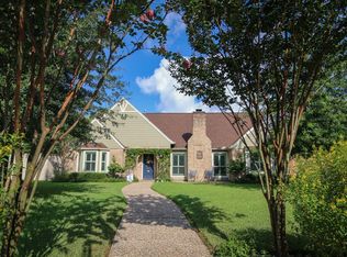 602 Rennie Dr, Katy, TX 77450