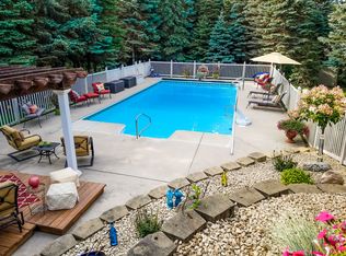 24796 145th St NW, Zimmerman, MN 55398