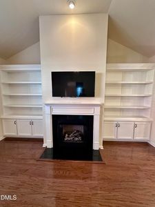 4620 Hearth Fire Ln, Raleigh, NC, 27604