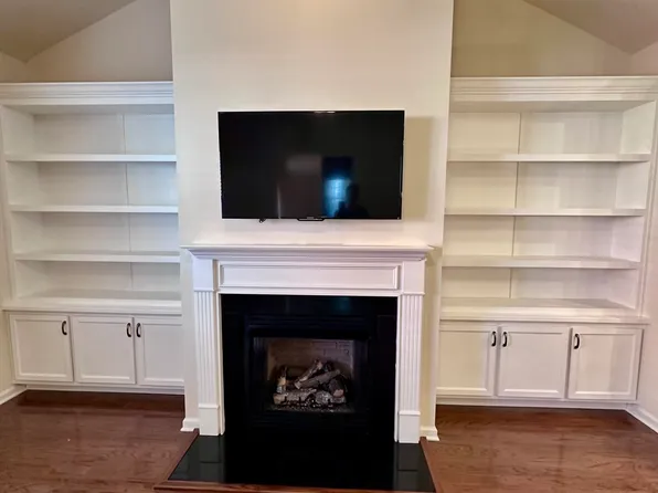 4620 Hearth Fire Ln, Raleigh, NC 27604