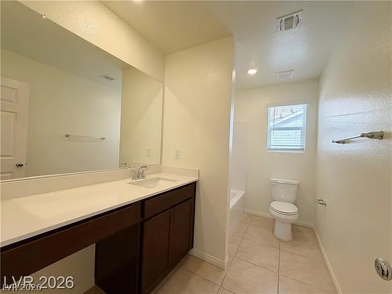 6983 Cottage Vista Ave — Photo 22