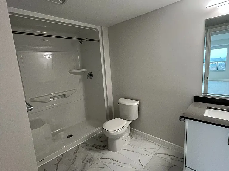 50 Otterbein Rd #405 — Photo 12