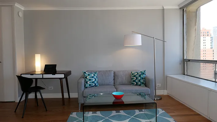 Rented by Halstead Real Estate | media 23