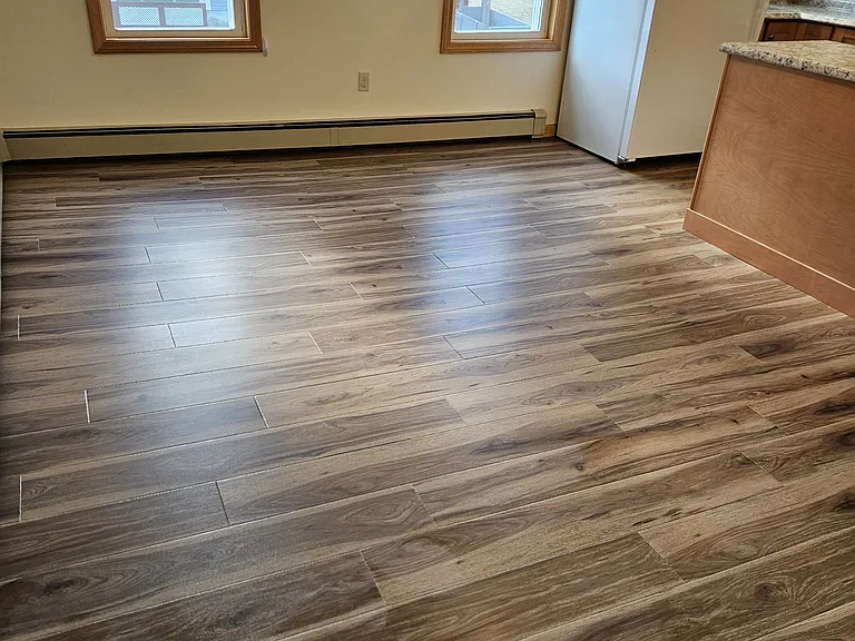 50 Jean St #2 — Photo 6
