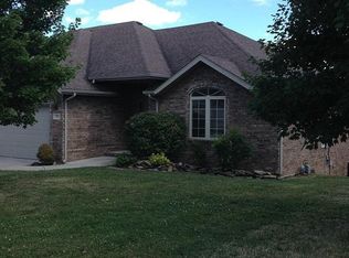 292 E Lafayette St, Springfield, MO 65810