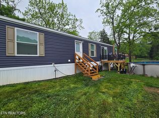 7603 Thorn Grove Pike, Knoxville, TN 37914