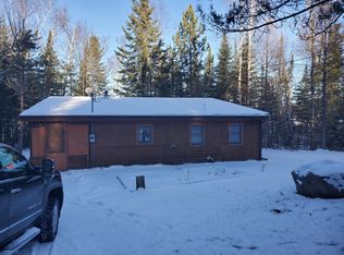 8479 S Putrah Rd, Orr, MN 55771