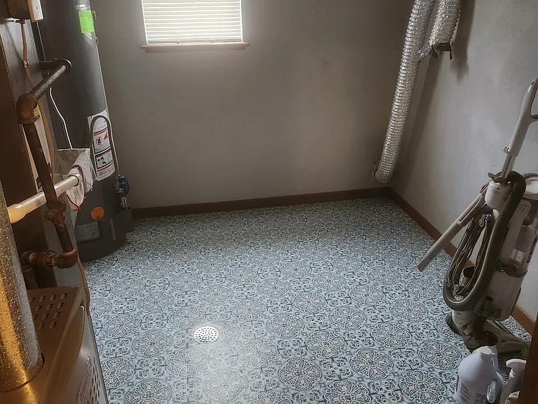318 James St #316A — Photo 11
