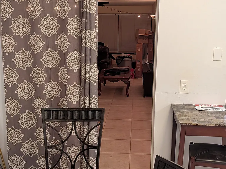 2585 Saint Michel Ave — Photo 25