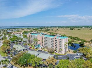2320 Terra Ceia Bay Blvd UNIT 105, Palmetto, FL 34221