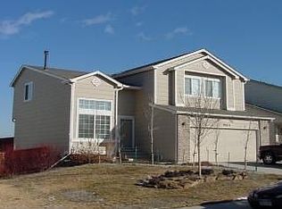 9472 Cove Creek Dr, Highlands Ranch, CO 80129