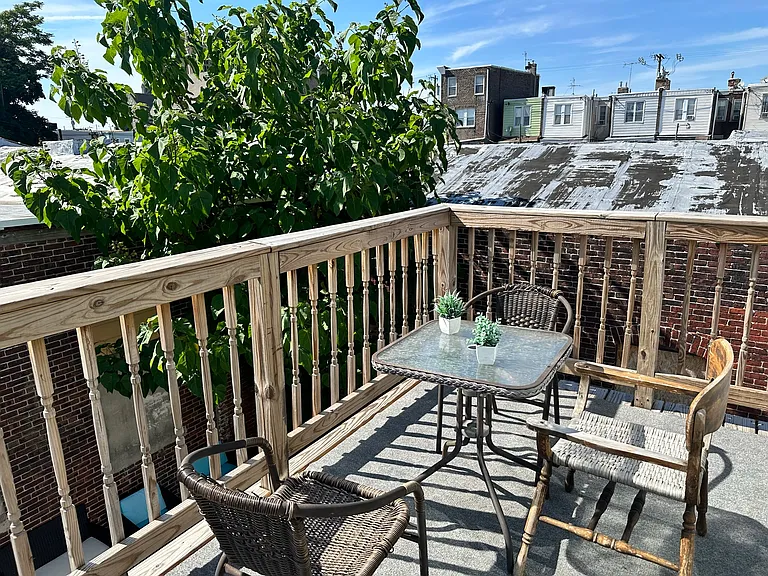 3428 Reach St — Photo 24