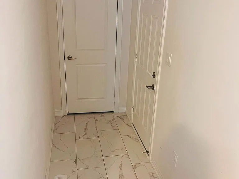 28 Vickery St — Photo 9
