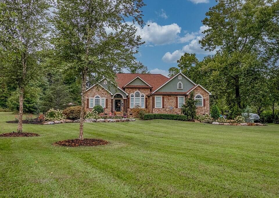 4391 Highway 225 N, Chatsworth, GA 30705 MLS 1379125 Zillow