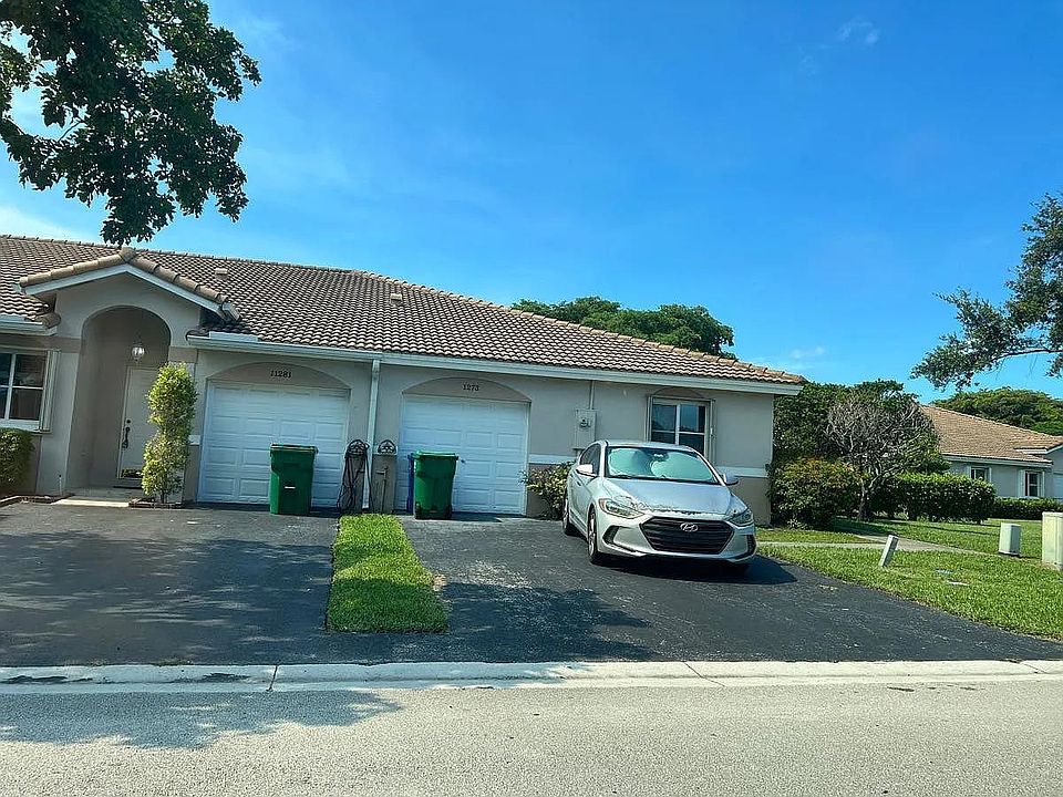 1st image of 11273 SW 18th Ct