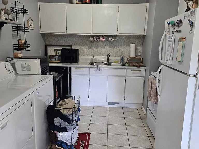1518 Kemper Ave #A — Photo 14