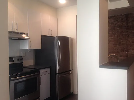 Rented by Bohemia Realty Group | media 20