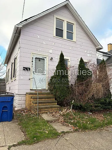 3417 Storer Ave Photo 1 3417 Storer Ave Photo 1