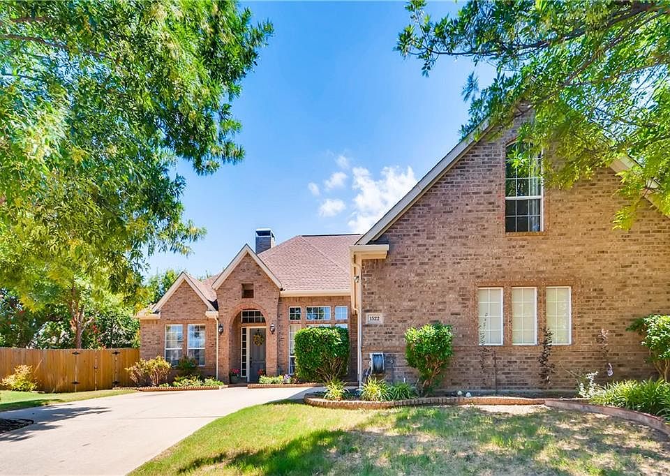 1st image of 1522 Pecan Valley Ct