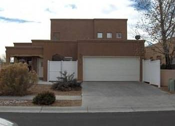 1st image of 6016 Cardigan Ct NW