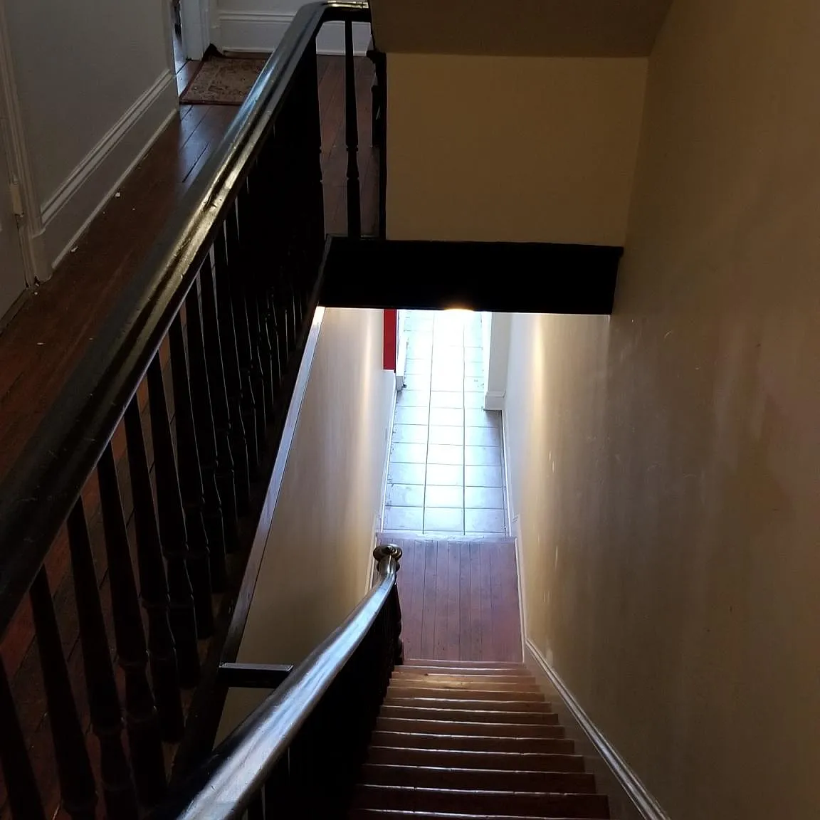 1 bed, 650 sqft, $1,250 — Photo 3