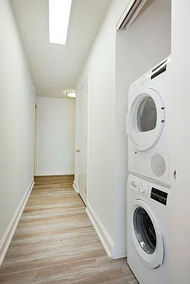 Rented by UDR | media 6