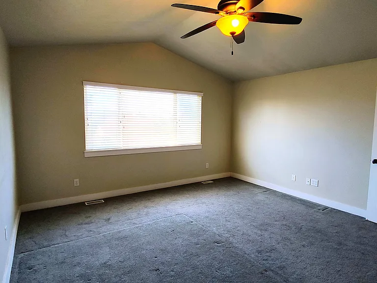 9012 S Quarry Stone Way — Photo 14