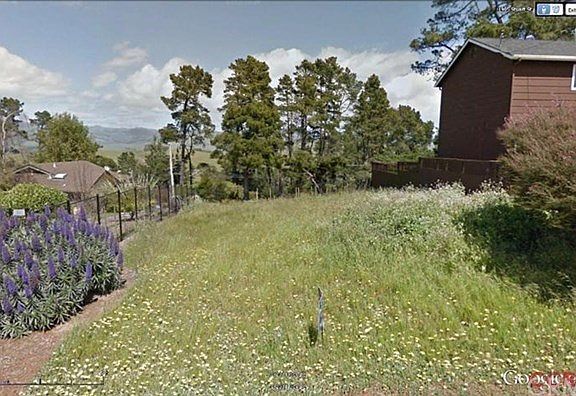 Mountain Views, Sunny Location