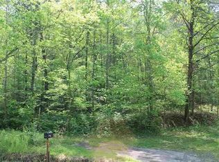 S Rogers Rd, Seymour, TN 37865