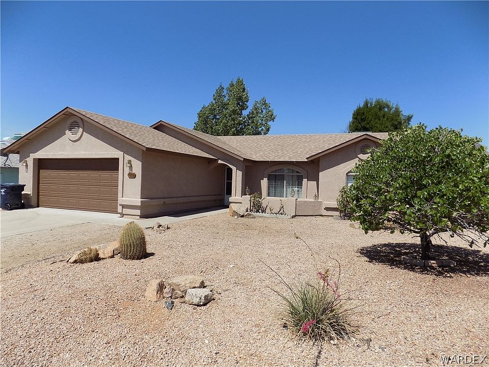 1st image of 4889 N Jagerson Lane
