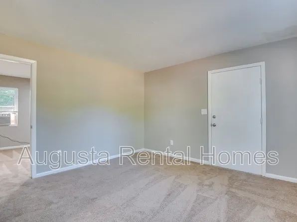 404D Verdery St, North Augusta, SC 29841