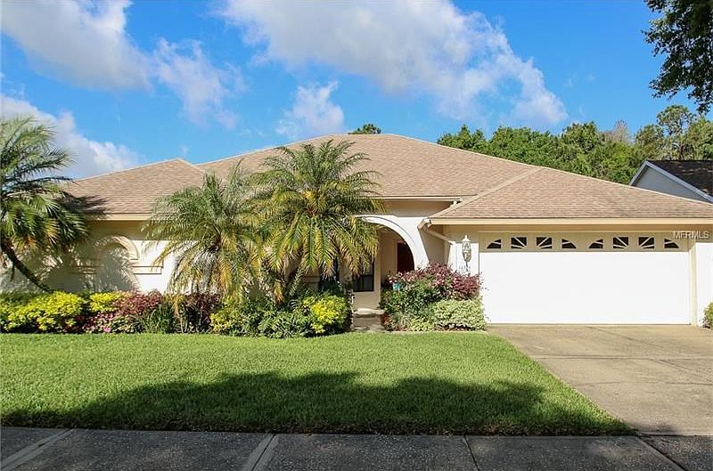 1st image of 18329 Cypress Stand Cir
