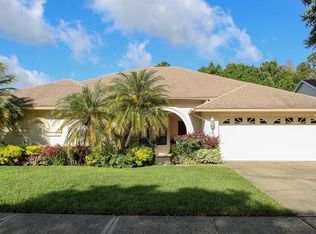 18329 Cypress Stand Cir, Tampa, FL 33647