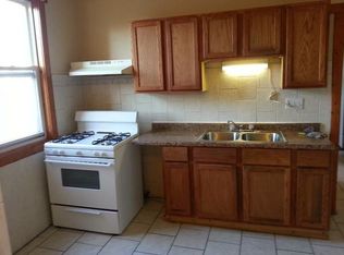 7923 S Ada St #2, Chicago, IL 60620