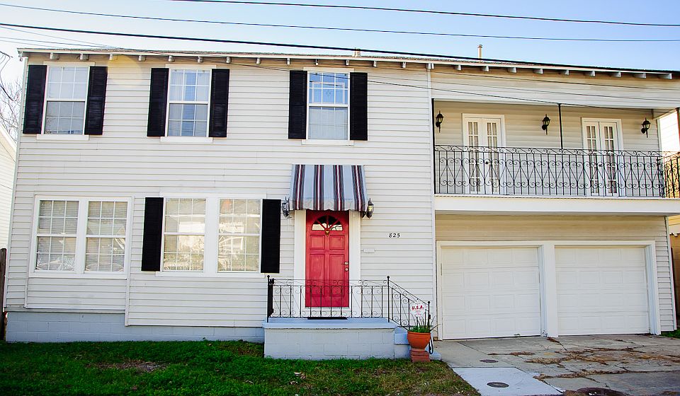 1st image of 825 Bungalow Ct