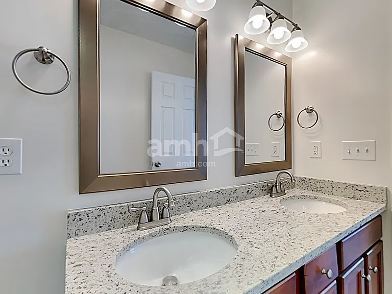 1099 Moss Grove Dr — Photo 19