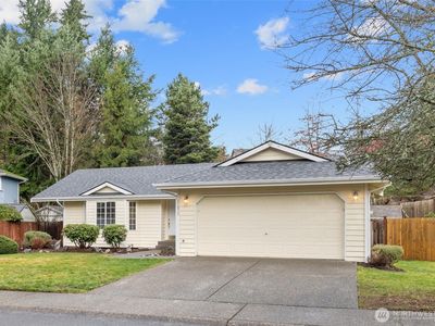 25873 175th Place SE, Covington, WA, 98042