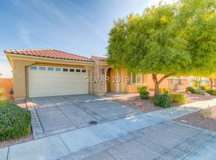 8304 Imperial Lakes St, Las Vegas, NV 89131