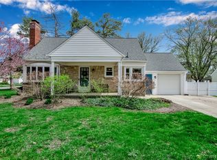 167 Charlotte Ave, Hamburg, NY 14075