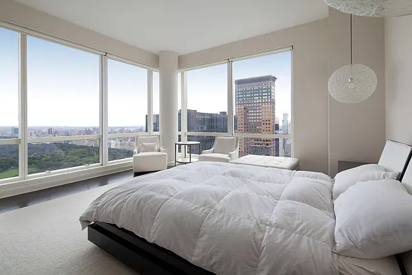 Rented by Get2Living LLC | media 13