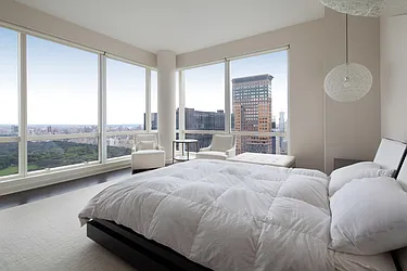 Rented by Get2Living LLC