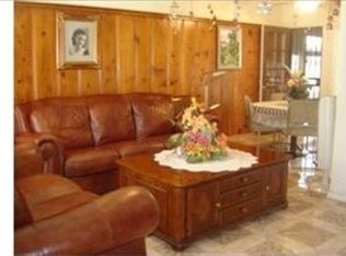 3758 Maine Ave, Baldwin Park, CA 91706