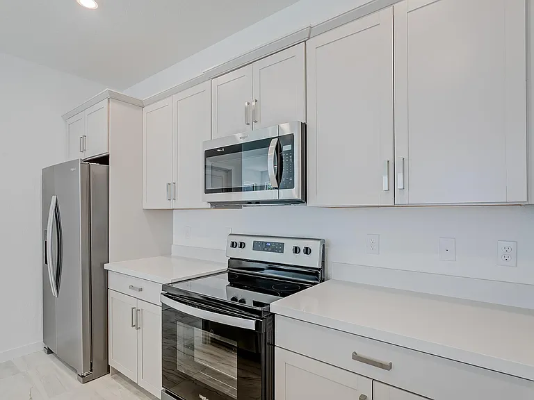 7188 Trotwood Ln — Photo 12