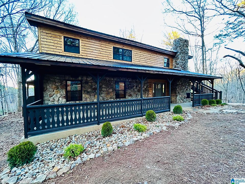 1st image of 871 Meadowridge Dr