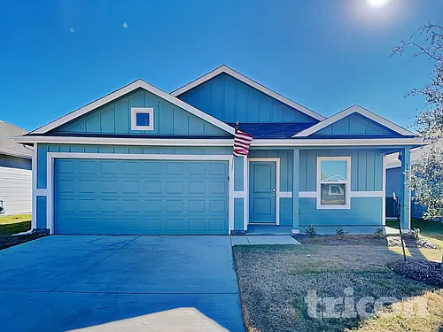 1793 Courage Crk Photo 1 1793 Courage Crk Photo 1