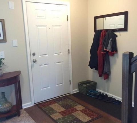 2nd image of 5805 Bridgehampton Dr