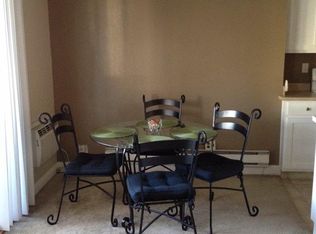 3914 Clear Acre Ln, Reno, NV 89512